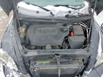 Chevrolet HHR 2008