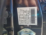 Acura TSX 2011