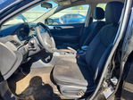 Nissan Sentra 2016