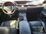 Lexus ES 2013