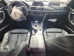 BMW Series 3 2016