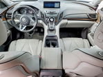 Acura RDX 2019