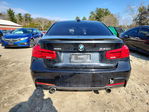 BMW Series 3 2017