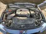 BMW Series 4 2017