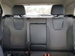 Buick Encore 2023