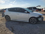 Scion iM 2016