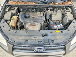 Toyota RAV 4 2012