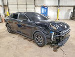 Kia K4 2025