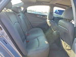 Hyundai Sonata 2012
