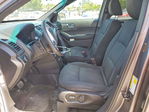 Ford Explorer 2015