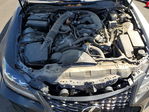 Lexus IS 2006