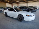 Ford Mustang 2003