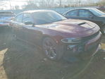 Dodge Charger 2021