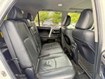 Toyota 4Runner 2017