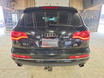 Audi Q7 2015