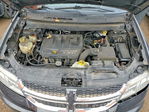 Dodge Journey 2012