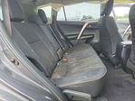 Toyota RAV 4 2016