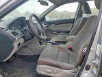 Honda Accord 2011
