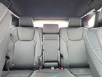 Lexus RX 2025