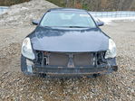 Nissan Altima 2011