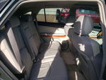 Lexus RX 2009