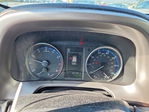 Toyota RAV 4 2018