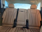 Audi Q7 2023