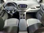 GMC Terrain 2024