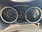Mitsubishi Lancer 2015