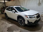 Subaru XV 2021