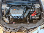 Acura TSX 2014