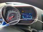 Chevrolet Spark 2015
