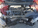 Kia K4 2025