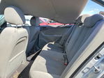 Hyundai Sonata 2009