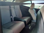 Lexus IS 2012