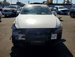 Mazda 3 2014