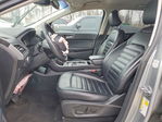 Ford Edge 2023