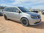 Dodge Caravan 2019