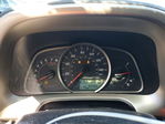 Toyota RAV 4 2015