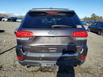 Jeep Cherokee 2017