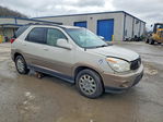 Buick Rendezvous 2007