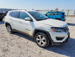 Jeep Compass 2019