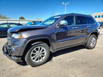 Jeep Cherokee 2015