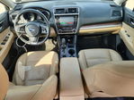 Subaru Outback 2019