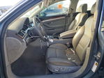 Audi A8 2009