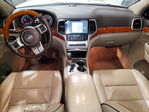 Jeep Cherokee 2012