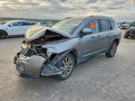 Jeep Compass 2014
