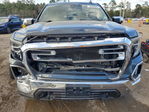 GMC Sierra 2019