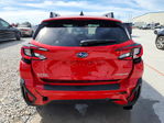 Subaru XV 2024