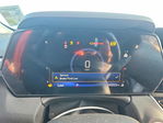 Chevrolet TrailBlazer 2025